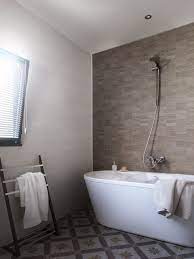 Painting plastic bathroom wall panels. Pvc Wall Panelling An Easy Clean Waterproof And Low Maintenance Solution For Bathrooms A Great Stylish Badezimmerverkleidung Badezimmer Fliesen Badezimmer