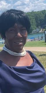 Nancy Carol Foxx Lipscomb Obituary (2025)