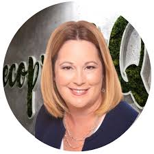 Contact For Reliable Enterprise Print Management Solutions