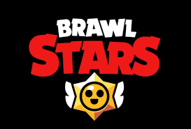 Download files and build them with your 3d printer, laser cutter, or cnc. Starr Park Logo On Brawl Stars Brawlstars
