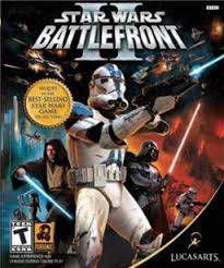 I followed this link because i want to be able to unlock those last jedi skins but the deluxe upgrade is not showing anywhere as available. Star Wars Battlefront Ii 2005 Video Game Wikipedia