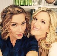 Glenda Mayfield's Instagram, Twitter & Facebook