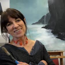 Inverness Creative Academy...