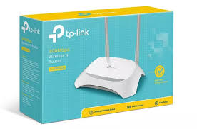 Maybe you would like to learn more about one of these? Restoring A Bricked Tp Link Router With Tftp Milan Kragujevic