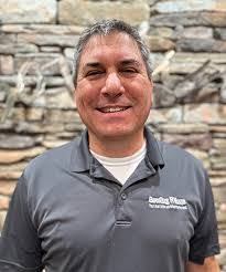 Jake Bowling's Instagram, Twitter & Facebook