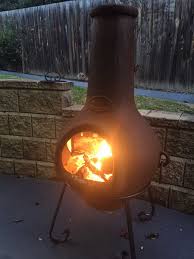 Order online or come and see us at our. Bbq Pizza Oven Attachment For Chiminea