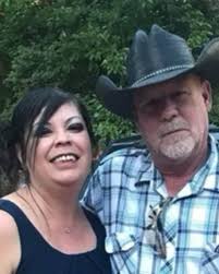 Augusta Dyson Obituary December 29, 2022