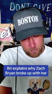 Bryan Machuca's Instagram, Twitter & Facebook