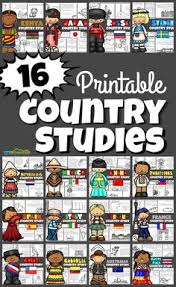 Sign up now and make sure your kids activity appears when people search for kids activities near me online. 58 Social Studies Activities For Kids Ideas Social Studies Activities Preschool Social Studies Homeschool Geography