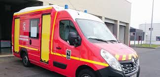 A l'ardoise, anacapri et hotel restaurant le lion d'or. Sud Manche Un Homme Blesse Apres Un Accident De Voiture