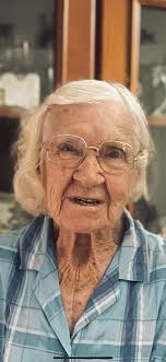 On behalf of my cousins Terri, Vicki and Gary I wish to advise that their  mother Kathleen Watson (Hauth) passed away