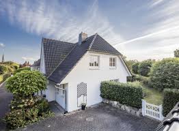 11 objekte für rellingen und umgebung gefunden. Haus Zum Verkauf 25462 Rellingen Mapio Net