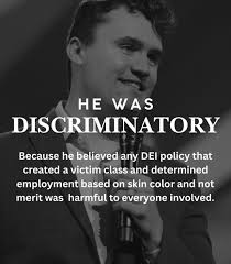 I kiss the soil as if I placed a kiss