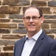 Matthew Eakins Email & Phone Number