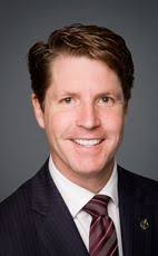 Michelle rempel garner pc mp (née godin; Bernard Trottier Alchetron The Free Social Encyclopedia