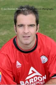 Brechin City Football Club