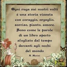 Pin Di Fabiola Pandolfo Su Zumba Poesie Di Compleanno Parole Citazioni
