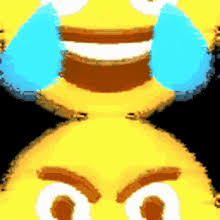 You are sitting in front of your computer and would like to copy an emoji in a message. Laughing Emoji Gifs Tenor