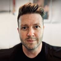 300+ "Tommy Hess" profiles