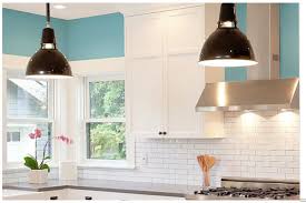 Building shaker style kitchen base cabinets. Kitchen Cabinet Paint Trends You Ll Love Rubenstein Supply Company