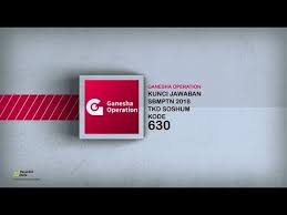 We did not find results for: Kunci Jawaban Tkd Soshum 2018