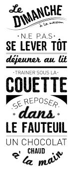Epingle Sur Wording
