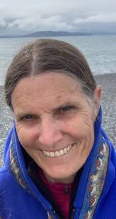 Point of View: Pandemic lock-down offered Christian Scientists time to  reflect