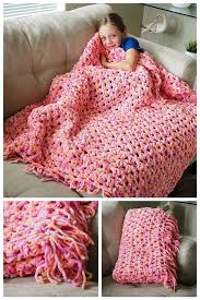 Read through my inspiration, design process, and lots of info on the perfect yarn i chose. Easy Cozy Crochet Blanket Dabbles Babbles Easy Crochet Blanket Crochet Blanket Patterns Crochet Afghan