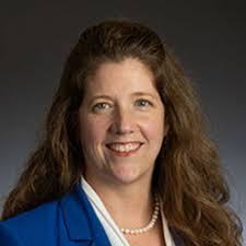 Tara Flaherty's Instagram, Twitter & Facebook