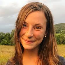 Middlebury College Names Eight Kellogg Fellows