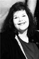 Angela Owens Obituary (1972