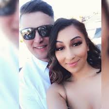 Lce's lightweight crank pulley? Anyone got some feedback? Yes no's?