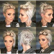 With proper hair care, styling cute hairstyles for short curly hair can be easy and straightforward. Pin On Cute Hair And Nails