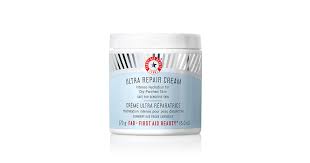 My Honest Review Of The First Aid Beauty Skin Care Line