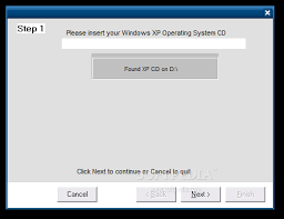 16 Bit Ms Dos Subsystem And Ntvdm Exe Errors