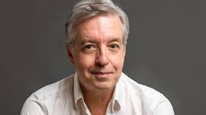 Andrew Klatt's Instagram, Twitter & Facebook