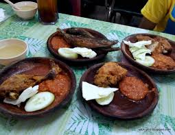 Information & tips about ayam penyet padang jawa shah alam? Pengendali On Twitter Kedua Puloh Nasi Ayam Penyet Padang Jawa Mesti Ramai Yg Dah Pernah Rasa Kan Dia Punya Sambal Tuh Sedap