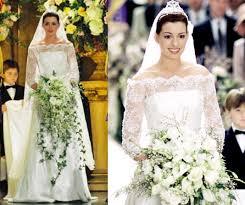 The Best Wedding Movie Dresses 2000 Present Movie Wedding Dresses 2nd Wedding Dresses Wedding Dresses