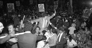 2012, mixed media on canvas with haitian voodoo flag in vitrine 47.5 x 61.75 in. Medellinesmas Que El Asesinato De Andres Escobar