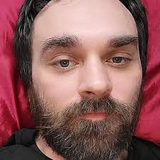 I burn bridges because I can swim. Don't ever think I need you.” Focus