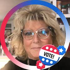 Congratulations thats a great accomplishment