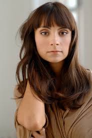 ABOUT — MT+NYC Collaborative