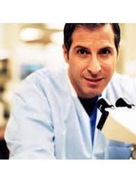 Dentists in Sialkot, Pakistan • Check Prices & Reviews