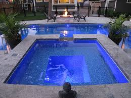 Hotels with pools in mississauga on. Pools For Home Design Oakville Pool Contractor 905 319 7502