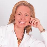 Best Real Estate Agents & Agencies in Castle Rock — Based