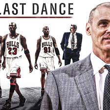 Rick carlisle on rajon rondo's return to face boston celtics. Rick Carlisle Reviews His Moment Vs Michael Jordan In The Last Dance Sports Illustrated Dallas Mavericks News Analysis And More