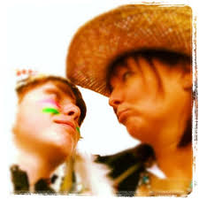 Elaine Ewing is fundraising for Diverse Abilities