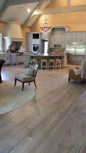 Custom Hardwood Flooring Colors Flooring Modern Wood Floors Wood Floors