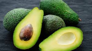 See full list on wikihow.com Avocado Tips How To Tell When They Re Ripe And How To Store Them Huffpost Australia News