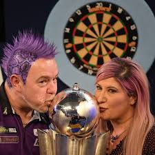 2021 hfpa women breaking barriers sundance panel Darts Wm 2020 Peter Wright Der Champion Der Auf Baume Warf Stern De